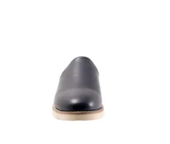 Women's Wolcott II Loafer Mule|Softwalk Online