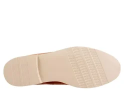 Softwalk Clogs & Mules><noscript><img width=