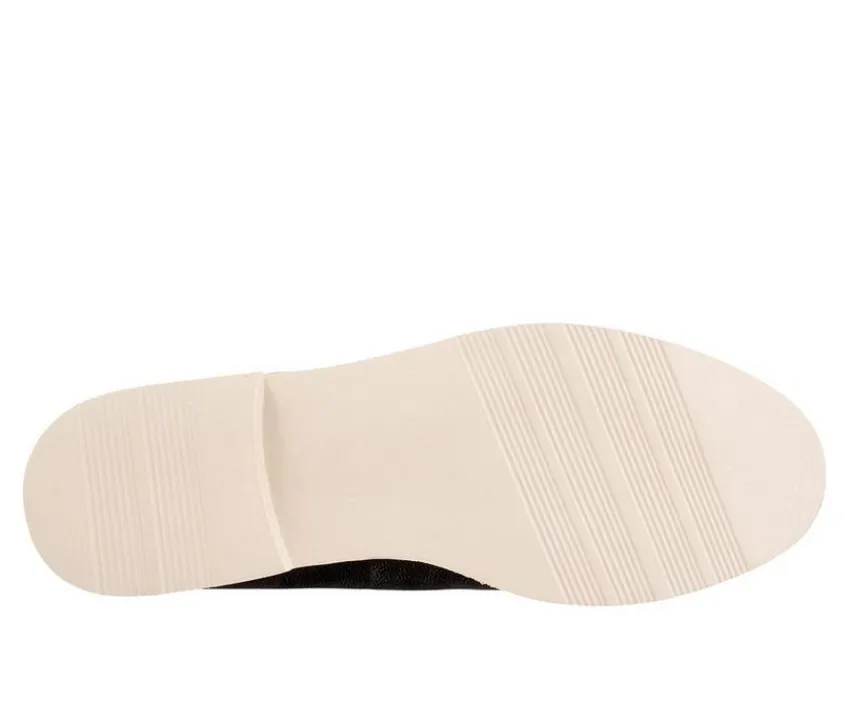 Softwalk Clogs & Mules>Women's Wolcott II Loafer Mule