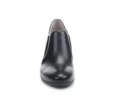 Women's Andi Booties|Solanz Hot