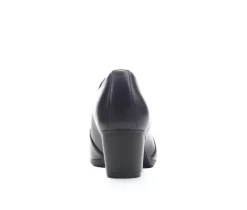 Women's Andi Booties|Solanz Hot