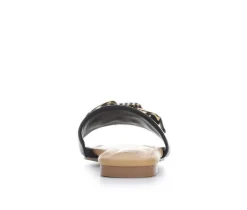 Solanz Sandals><noscript><img width=
