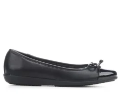 Women's Braylin Flats|Solanz Discount