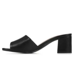 Solanz Sandals><noscript><img width=
