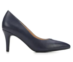 Solanz Pumps & Heels>Women's Coen Pumps