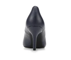 Solanz Pumps & Heels><noscript><img width=