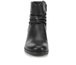 Solanz Boots & Booties><noscript><img width=