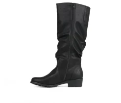 Solanz Tall|Boots & Booties><noscript><img width=