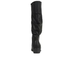 Solanz Tall|Boots & Booties><noscript><img width=