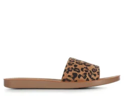 Solanz Sandals>Women's Efron Sandals