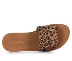 Solanz Sandals><noscript><img width=