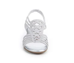 Solanz Sandals|Pumps & Heels><noscript><img width=