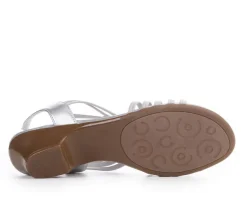 Solanz Sandals|Pumps & Heels><noscript><img width=