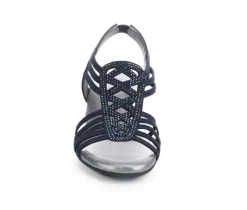 Solanz Pumps & Heels><noscript><img width=