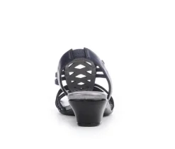 Solanz Pumps & Heels><noscript><img width=