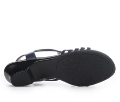 Solanz Pumps & Heels><noscript><img width=