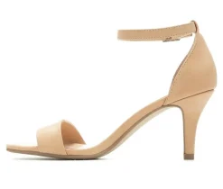 Solanz Sandals|Pumps & Heels><noscript><img width=