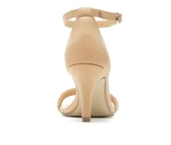 Solanz Sandals|Pumps & Heels><noscript><img width=