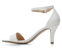 Solanz Sandals|Pumps & Heels><noscript><img width=
