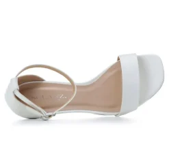Solanz Sandals|Pumps & Heels><noscript><img width=