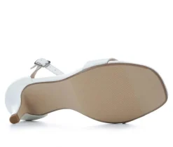 Solanz Sandals|Pumps & Heels><noscript><img width=