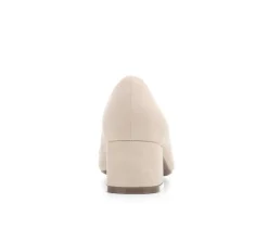 Solanz Pumps & Heels><noscript><img width=