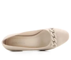 Solanz Pumps & Heels><noscript><img width=