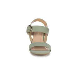 Solanz Sandals|Pumps & Heels><noscript><img width=
