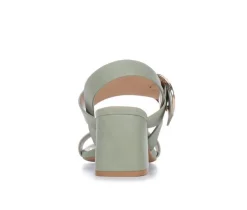 Solanz Sandals|Pumps & Heels><noscript><img width=