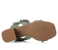 Solanz Sandals|Pumps & Heels><noscript><img width=