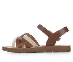 Solanz Sandals><noscript><img width=
