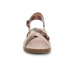 Solanz Sandals><noscript><img width=