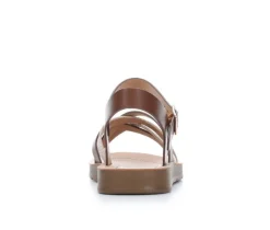 Solanz Sandals><noscript><img width=