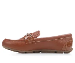 Solanz Loafers & Oxfords><noscript><img width=