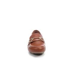 Solanz Loafers & Oxfords><noscript><img width=