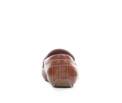 Solanz Loafers & Oxfords><noscript><img width=
