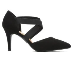 Solanz Pumps & Heels>Women's Neal Pumps