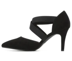 Solanz Pumps & Heels><noscript><img width=