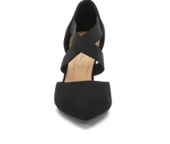 Solanz Pumps & Heels><noscript><img width=