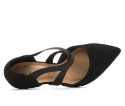 Solanz Pumps & Heels><noscript><img width=