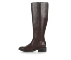 Solanz Tall|Boots & Booties><noscript><img width=