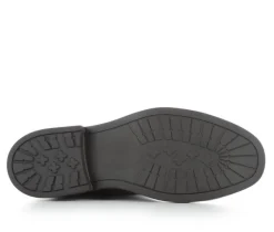 Solanz Tall|Boots & Booties><noscript><img width=