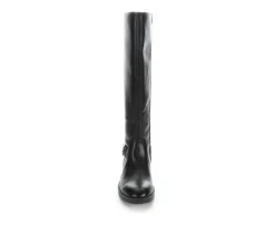 Solanz Tall|Boots & Booties><noscript><img width=