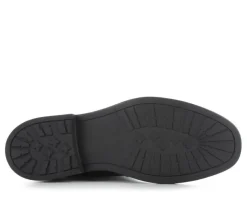 Solanz Tall|Boots & Booties><noscript><img width=
