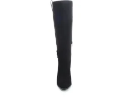 Solanz Tall|Boots & Booties><noscript><img width=
