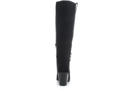 Solanz Tall|Boots & Booties><noscript><img width=