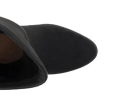 Solanz Tall|Boots & Booties><noscript><img width=
