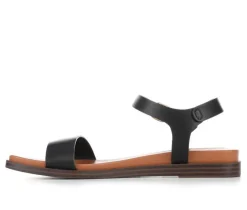 Solanz Sandals><noscript><img width=
