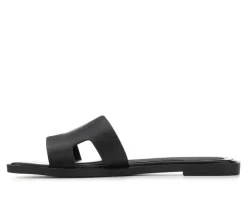 Solanz Sandals><noscript><img width=