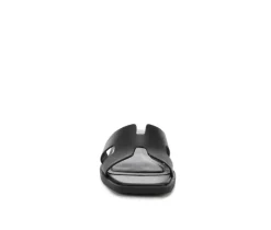 Solanz Sandals><noscript><img width=